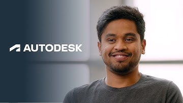 Building Secure GenAI Applications: How Autodesk Scales with AWS & Orca Security
