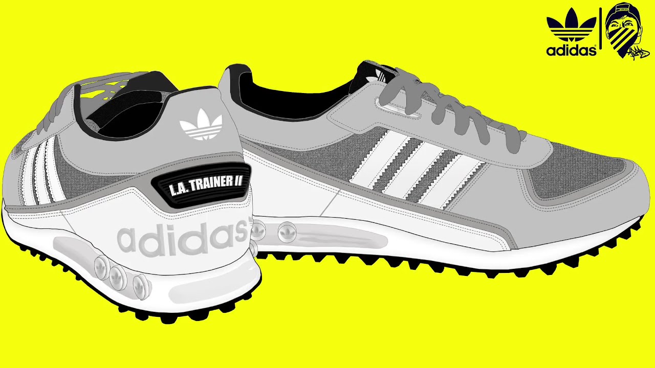 adidas art g19299
