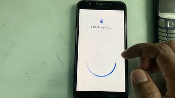 Samsung J701F Frp bypass one click New trick 2022🔥🔥🔥💯👍