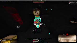 На лучший копии рилика с Wexide client 