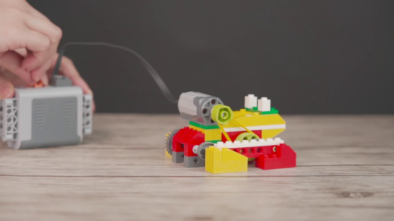 6歲玩什麼？【小悅讀出版】STEAM創新智力開發玩具，不論是看組裝步驟圖或自行設計，都好玩！ – 媽媽經｜專屬於媽媽的網站