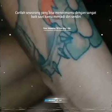 story WA Kata-Kata punkshter keren terbaru ‼️