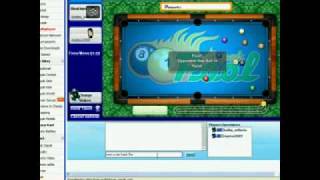 zapak hacking screenshot 5