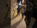 باب العشرة تسد