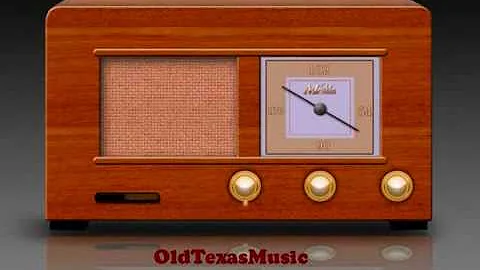 BARBARA FAIRCHILD THE BIGGEST HURT - YouTube.flv