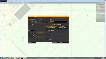 Arma 3 - Position forwarding script