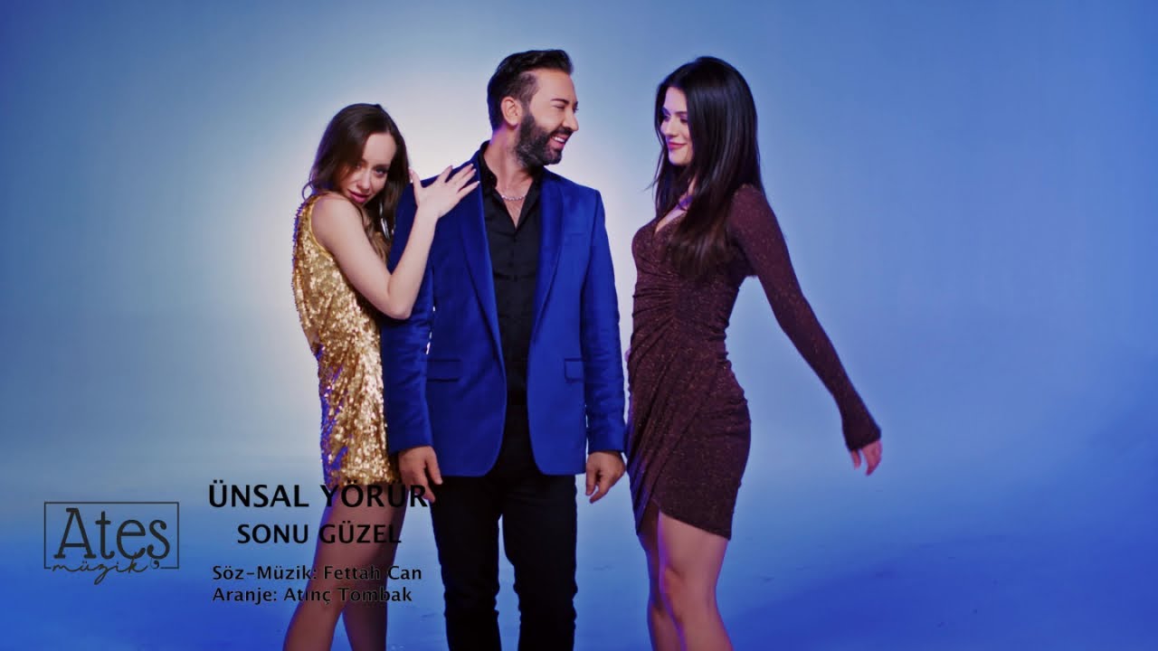 ankarali yasemin ankara youtube ankarali yasemin ankara youtube