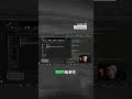 I let Claude AI fix my broken code (it took 30 seconds)