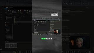 I let Claude AI fix my broken code (it took 30 seconds)