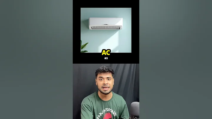 Let's Play A Game. Same Thinking Game thumbnail
