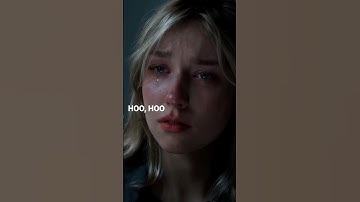 Thumbnail of waste song lyrics/#song /#lyrics /#love /#sad #waste / #music