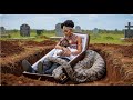JINI NYOKA FULL MOVIE HD New Bongo Movie Swahili Sinema Africa Movie