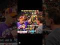 Our Childhood Heroes Are Back тЬиЁЯШН Edit Cm Punk John Cena Then Vs Now тЭдя П Edit Our Childhood Heroes Are Back тЬиЁЯШН Edit Cm Punk John Cena Then Vs Now тЭдя П Edit