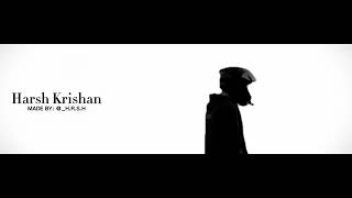 Mt - 15 Black And White Edit