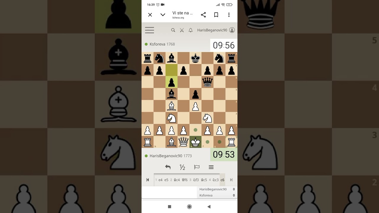 Prvi napad na 1800 rt