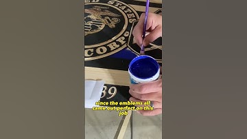 CNC Beginner Tip - when CNC carving goes wrong #shorts #cnc #cncwoodworking #shapeoko