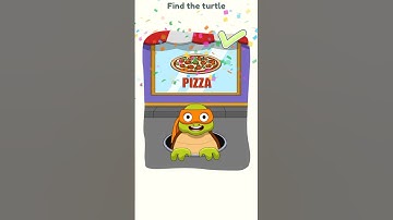 DOP 2 (Delete One Part) Level 629 - Walkthrough Gameplay - All Levels @Dmaxplay