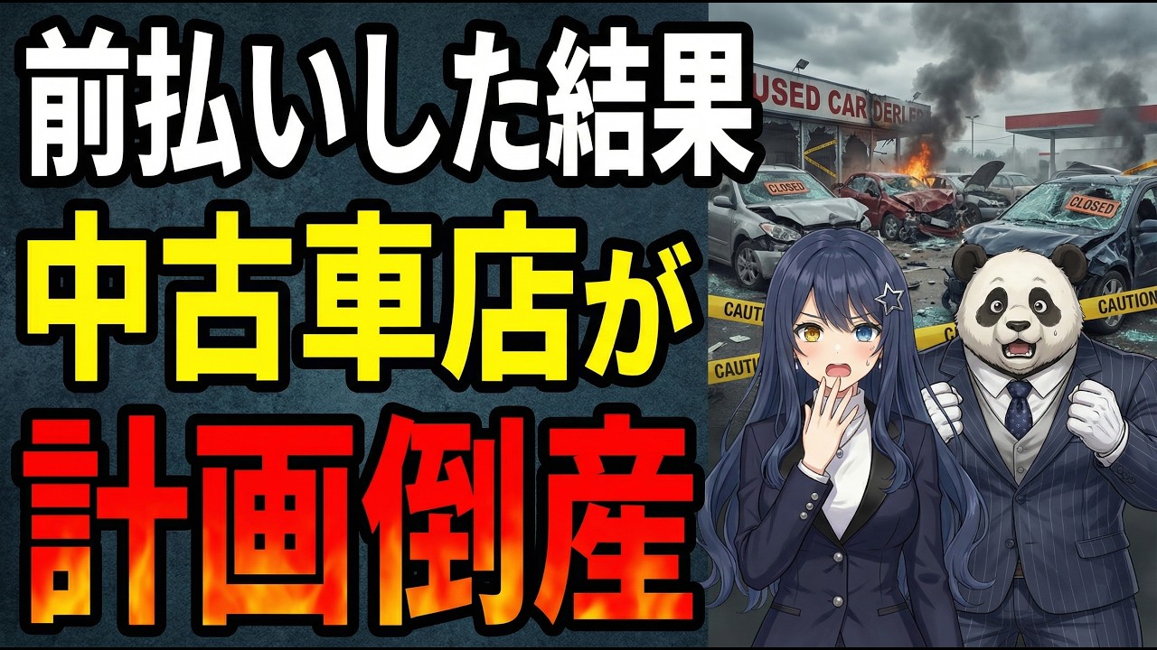 【中古】 外車ディーラーがどんどん潰れる 外車ディーラーがどんどん潰れる (YELL books) | 遠藤 徹 |本 | 通販