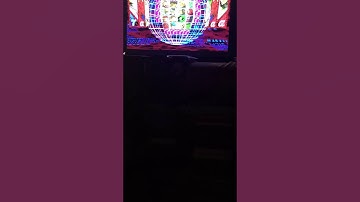 Dreamcast on Raspberry Pi 3