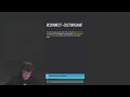 3v4 COMP GAME WEEKEND TOURNAMENT