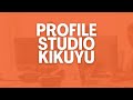 Profile studio kikuyu