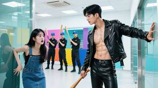 Download Lagu Ang lalaking kanyang kinamumuhian noon, ay tunay na isang trilyonaryong CEO na minsan niyang sinagip MP3