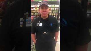 How to Lose Weight Fast! Craig lost 23lbs. in just 2 weeks with Top Personal Trainer Korbie Nitiforo