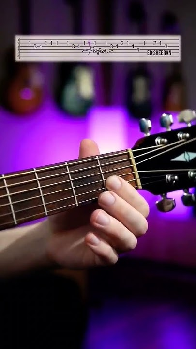 Famous Guitar Tabs Easy Guitar Songs For Beginners perfect shorts famous-guitar-tabs-easy-guitar-songs-for-beginners-perfect-shorts