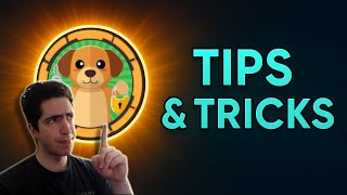 HTB Season 8 - Episode 1 | Puppy | Medium (Tracks and Review)