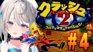 本阿弥あずさ(ほんあみあずさ)の配信のサムネイル画像