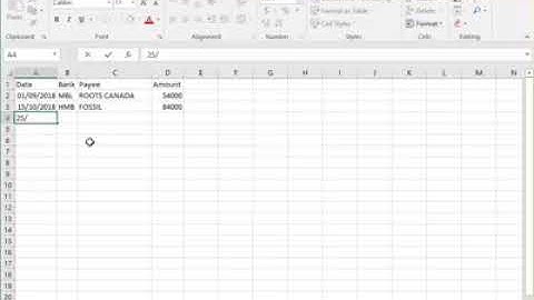 Batch Printing - Fawad Cheque Writer