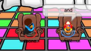 Oldcp Update MUST SEE