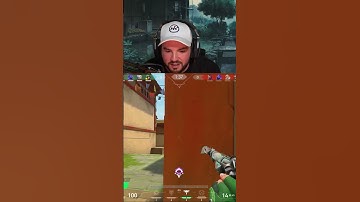 They Talk About My One Taps