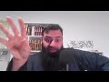 من العلماء الذين أجازوا كشف وجه المرأة؟ محمد بن شمس الدين حفظه الله.