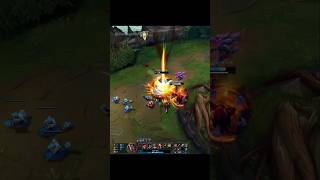 Darius 1v1 Yasuo #leagueoflegends