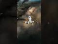 World Eaters Brutal tactics #gaming #shorts #warhammer40k