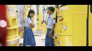 Hindi High School Feel Good Thriller Dubbed Full Movie | #SEEKH