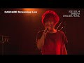 2021.3.14CASCADE Streaming Live二千二十一年 新曲配信興行 三月 [ 新・東京サイバネティックス ]