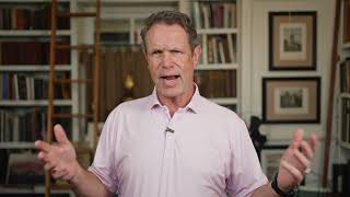 How Technology Changed Home Building
