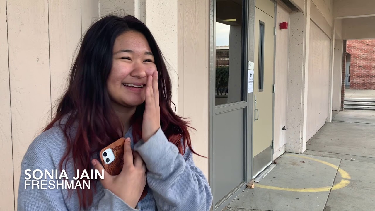 PDA at school YouTube