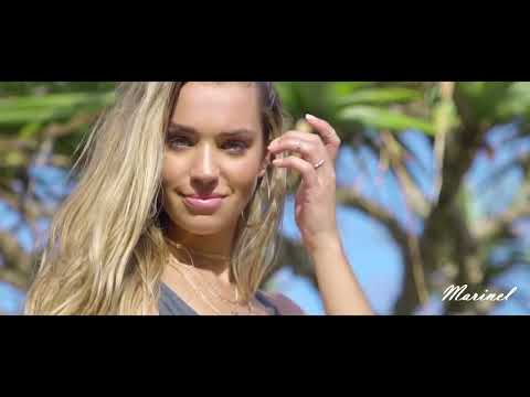 Улицы - Сердце любить