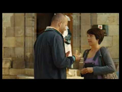 King Guillaume - Bande Annonce (Franais)