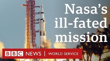 Nasa