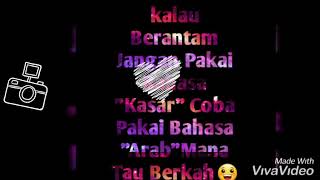 Story Wa Kekinian Kedap Kedip!! Dj Aisyah Maimuna