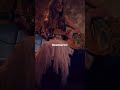 Noodling #country #paris #love #song