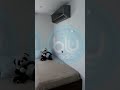 Video: La lujosa casa de Aida Merlano en Barranquilla - Blu Radio