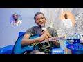 KWAMARA NYINGINE GODEFREY MTEULE KATAJWA KWENYE INTERVIEW KUHUSU WIMBO WAKE WA LIKIZO FULL IPO HAPA KWAMARA NYINGINE GODEFREY MTEULE KATAJWA KWENYE INTERVIEW KUHUSU WIMBO WAKE WA LIKIZO FULL IPO HAPA