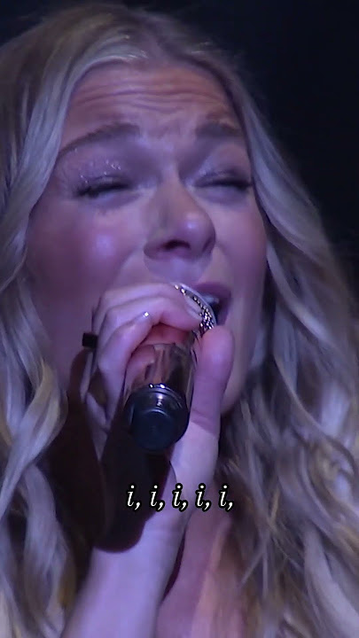 innocent, live at the o2… tomorrow morning? okay then ☺️ #innocent #live #liveinlondon #godswork