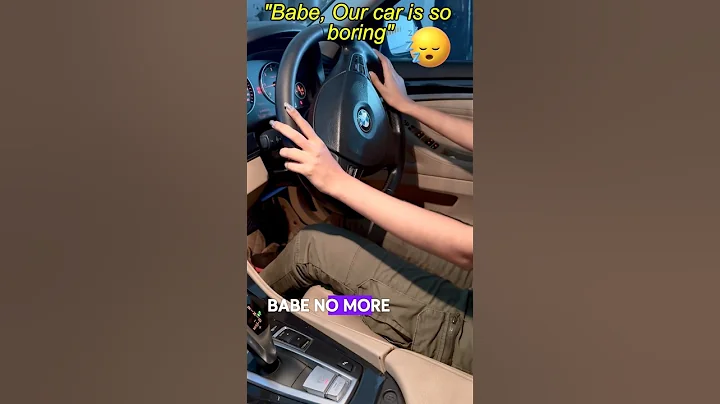 CarlinKit AI box | Android AI box improve to wireless CarPlay and watch YouTube in car #shorts