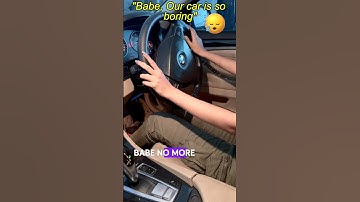 CarlinKit AI box | Android AI box improve to wireless CarPlay and watch YouTube in car #shorts